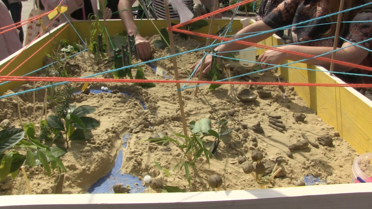 Ostanite fizički i mentalno aktivni unatoč Parkinsonovoj bolesti