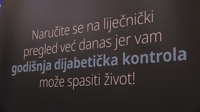 vlcsnap-2024-05-28-16h44m45s601