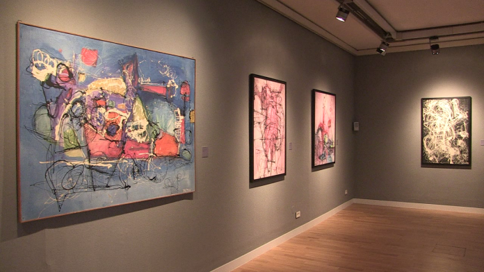 vlcsnap-2024-05-29-14h18m38s259