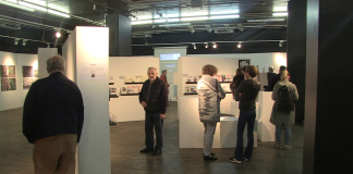 Inteligencija je središnja tema ovogodišnjeg Festivala znanosti u Tehničkom muzeju Nikola Tesla