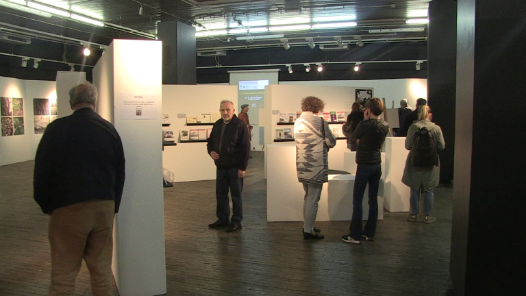 Inteligencija je središnja tema ovogodišnjeg Festivala znanosti u Tehničkom muzeju Nikola Tesla