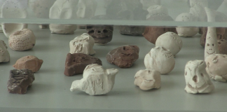 U Muzeju za suvremenu umjetnost otvorena izložba “Volimo umjetnost”