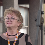 vlcsnap-2024-05-29-17h00m32s755