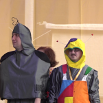 vlcsnap-2024-05-29-17h01m12s812