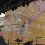 vlcsnap-2024-05-29-17h01m48s146