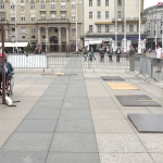 vlcsnap-2024-05-29-17h02m04s318