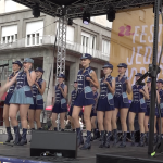 vlcsnap-2024-05-29-17h02m40s177