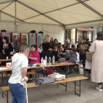 vlcsnap-2024-05-29-17h04m13s960