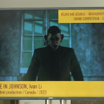 vlcsnap-2024-05-29-17h27m52s500