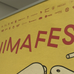 vlcsnap-2024-05-29-17h27m58s269