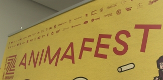 Uskoro počinje Animafest s više od 300 pomno probranih filmova