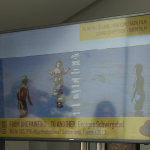 vlcsnap-2024-05-29-17h28m02s417