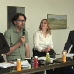 vlcsnap-2024-05-29-17h28m09s212