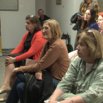 vlcsnap-2024-05-29-17h28m17s315