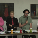 vlcsnap-2024-05-29-17h28m23s265