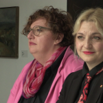 vlcsnap-2024-05-29-17h28m42s913