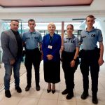 436352115_10233512632667987_6930383522425047837_n