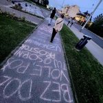 436428273_10233512636508083_3378686180299061559_n