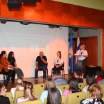 441498244_10233512633147999_7078458751808011329_n