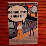 441675257_10233512635948069_2337166576968826212_n