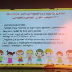 441899486_10233512634708038_5947535655931797394_n