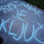 442398365_10233512636748089_3156935385052204590_n