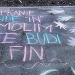 445046040_10233512637228101_4986488124883017930_n