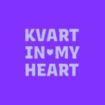 445095764_122097545690332390_5836462892017180867_n