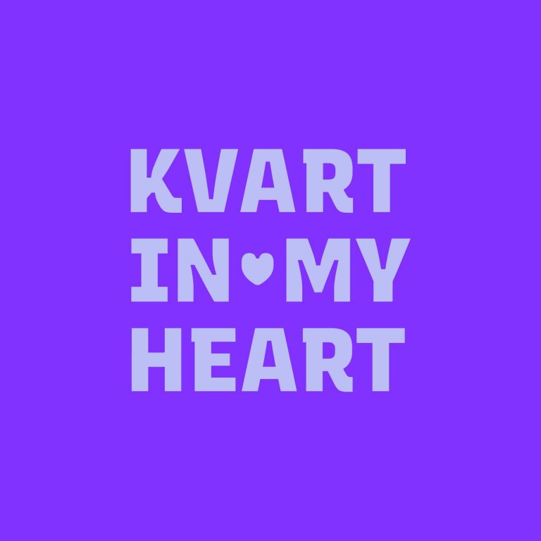 ZAGREBAČKI KVARTOVI KULTURE: Bogat kulturno-umjetnički program stiže u sedam kvartova!