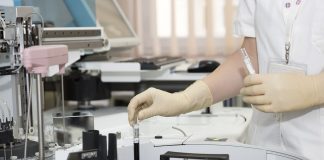 Multipli mijelom – bolest s tisuću lica