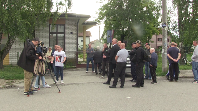 vlcsnap-2024-06-06-10h36m54s692