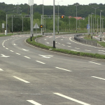 vlcsnap-2024-06-12-14h46m13s833