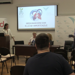 vlcsnap-2024-06-13-12h21m49s755