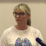 vlcsnap-2024-06-13-12h22m54s330