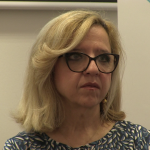 vlcsnap-2024-06-13-12h24m38s629 – kopija