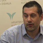 vlcsnap-2024-06-13-12h25m48s822