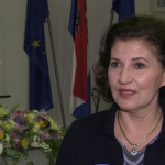 vlcsnap-2024-06-13-12h57m35s773