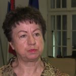 vlcsnap-2024-06-13-12h57m49s316