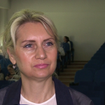 vlcsnap-2024-06-13-12h58m06s317