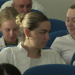 vlcsnap-2024-06-13-12h58m27s066