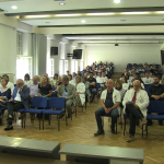 vlcsnap-2024-06-13-13h00m01s859