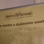 vlcsnap-2024-06-13-13h00m21s058