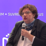 vlcsnap-2024-06-13-13h52m17s152