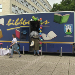 vlcsnap-2024-06-13-14h35m46s243