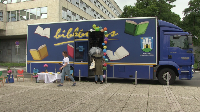 vlcsnap-2024-06-13-14h35m46s243