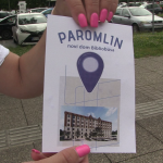 vlcsnap-2024-06-13-14h36m06s164