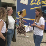 vlcsnap-2024-06-13-14h36m52s253