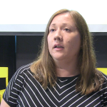 vlcsnap-2024-06-18-13h38m59s096