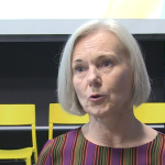 vlcsnap-2024-06-18-13h39m18s086