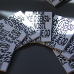 vlcsnap-2024-06-18-13h39m27s059